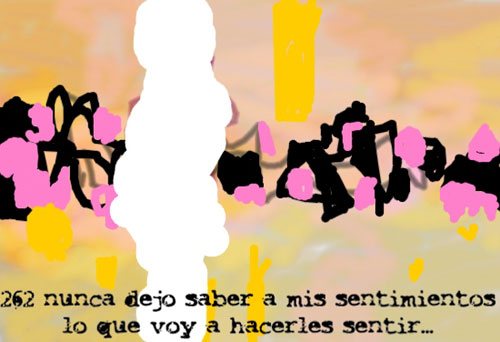 Antoni Cortadella (ld2)