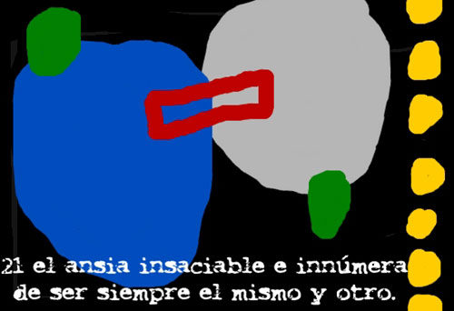 Antoni Cortadella (ld2)