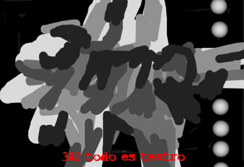 Antoni Cortadella (ld2)