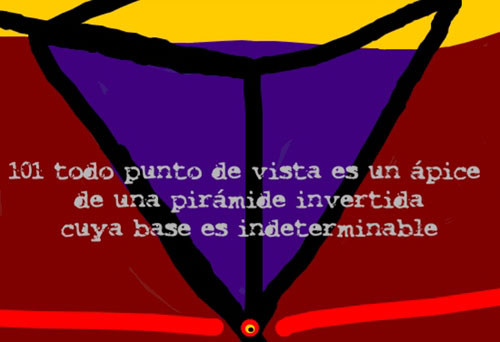 Antoni Cortadella (ld2)