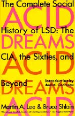 Acid Dreams