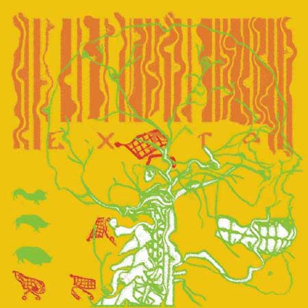 Exit_o, de Juan Barbagelata.