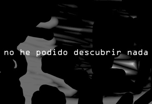 La miel, por ejemplo. Texto de B. del eMe, ilustraciones de Antoni Cortadella.
