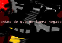 La miel, por ejemplo. Texto de B. del eMe, ilustraciones de Antoni Cortadella.