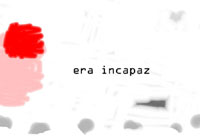 La miel, por ejemplo. Texto de B. del eMe, ilustraciones de Antoni Cortadella.