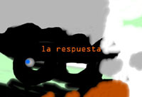 La miel, por ejemplo. Texto de B. del eMe, ilustraciones de Antoni Cortadella.