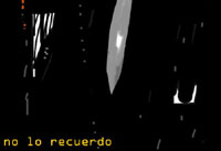 La miel, por ejemplo. Texto de B. del eMe, ilustraciones de Antoni Cortadella.