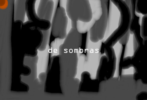 La miel, por ejemplo. Texto de B. del eMe, ilustraciones de Antoni Cortadella.