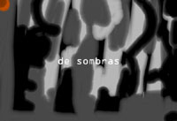 La miel, por ejemplo. Texto de B. del eMe, ilustraciones de Antoni Cortadella.