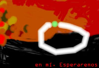 La miel, por ejemplo. Texto de B. del eMe, ilustraciones de Antoni Cortadella.