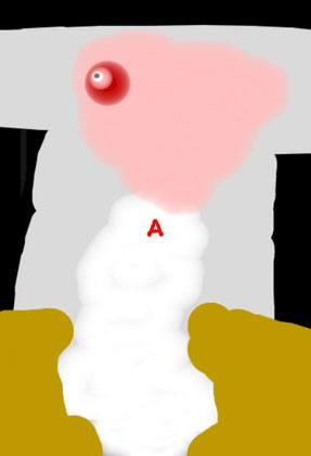 Toni Cortadella - (8) Fragilitats.