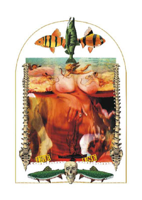 Parir&aacute;s con dolor, de Juan Barbagelata.