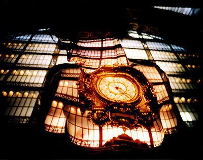 Ivonne 9,  fotograf&iacute;a de Fabio Borquez, forma parte de la exposici&oacute;n Deutsche Seelen.