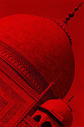 Fotograf&iacute;a de Fabio Borquez