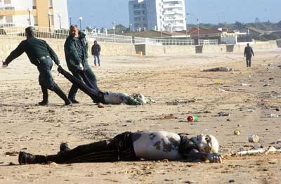 Fotograf&iacute;a de Juan Carlos Toro.