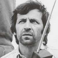 Constantin Costa-Gavras