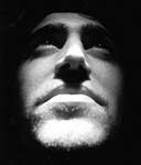 Retratos de "Here, There and Everywhere" [1], serie fotogr&aacute;fica de Fabio Borquez