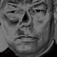 &iquest;Qui&eacute;n es Colin Powell?