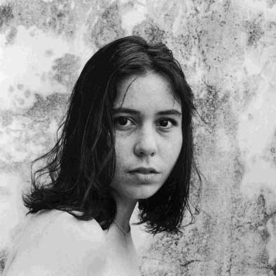 Florencia, fotograf&iacute;a de Roberto Guidotti.