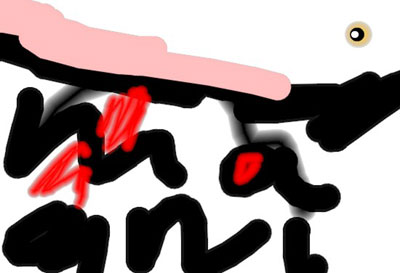 Madrid, de Antoni Cortadella.