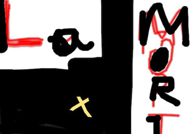 Madrid, de Antoni Cortadella.