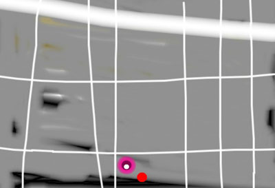 Madrid, de Antoni Cortadella.