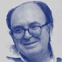 Vicent Andr&eacute;s Estell&eacute;s