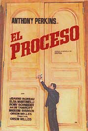 El proceso