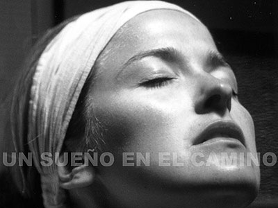 Detalles y sentimientos, serie fotogr&aacute;fica de Fabio Borquez