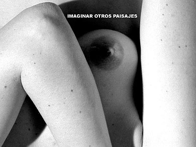 Detalles y sentimientos, serie fotogr&aacute;fica de Fabio Borquez