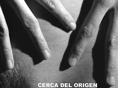 Detalles y sentimientos, serie fotogr&aacute;fica de Fabio Borquez