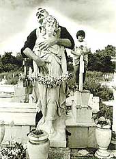 Imagen de cubierta de "Invitaci&oacute;n al polvo".