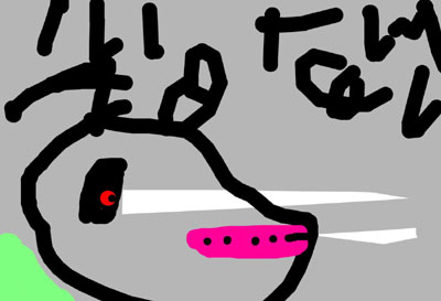 Terminal, de Antoni Cortadella.