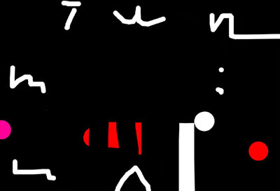 Terminal, de Antoni Cortadella.