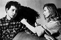 The Last Picture Show