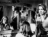 The Last Picture Show