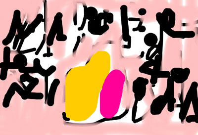 Dante (4), de Antoni Cortadella.