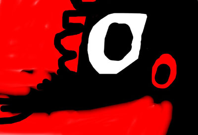 Dante (5), de Antoni Cortadella.