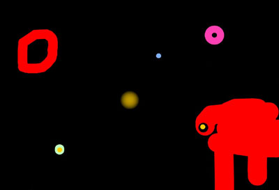 Dante (7), de Antoni Cortadella.