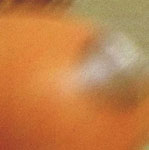 Amore/Passione, de Juan Barbagelata