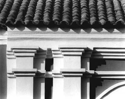 Fragmento, fotograf&iacute;a de Carmelo Raydan.