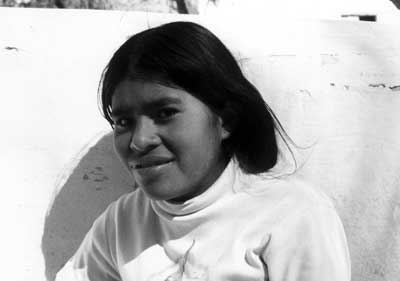 4.287 km a trav&eacute;s de los Andes, serie fotogr&aacute;fica de Fabio Borquez