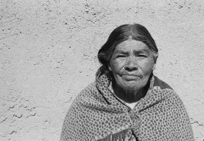 4.287 km a trav&eacute;s de los Andes, serie fotogr&aacute;fica de Fabio Borquez