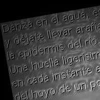 Texto
