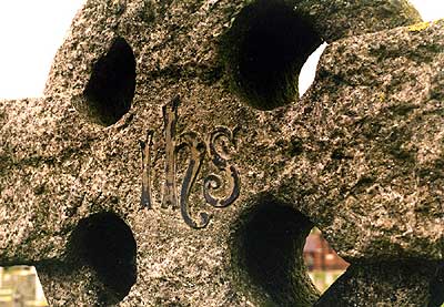 Cementerios de la II Guerra Mundial, serie fotogr&aacute;fica de Fabio Borquez