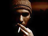 Mariano Rodr&iacute;guez