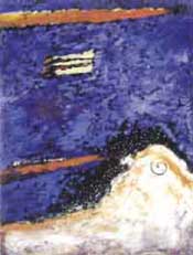 Obra de Martin Bradley