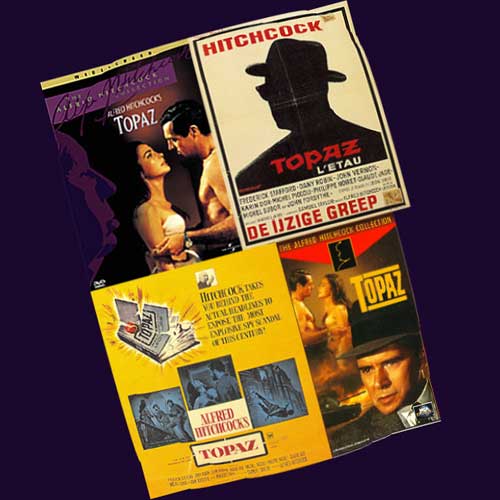 Topaz: montaje digital de Eldígoras.