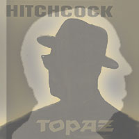 Topaz: montaje digital de Eld&iacute;goras.