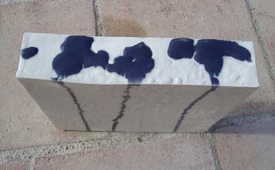 Obra de Tino Priego.